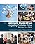 Services Marketing by 8th edition (ISE)