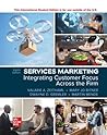 Services Marketin...