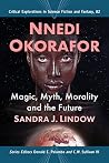Nnedi Okorafor: M...