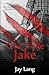 One Take Jake by Jay Lang