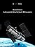 ADVANCED SPACECRAFT DYNAMICS