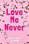 Love Me Never