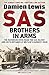 SAS Brothers in Arms