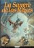 La sangre de los reyes