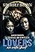 A Thing Between Lovers An Erotic Short by Kimberly Brown