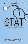 Stat: Crazy Medical Stories: Volume 1