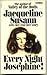 Every Night Josephine! by Jacqueline Susann