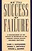 On the Success of Failure by Karl L. Alexander