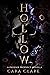 Hollow