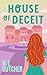 House of Deceit