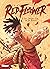 RedFlower - Tome 01