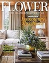 Flower: House, Garden & Lifestyle (Flower, House, Garden & lifestyle)