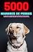 5000 Nombres de Perros – El...