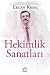 Hekimlik Sanatları