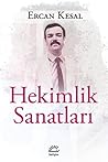 Hekimlik Sanatları