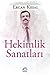 Hekimlik Sanatları