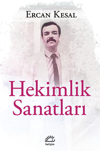 Hekimlik Sanatları (Paperback)