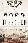 Come November