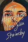 The Afterpains