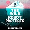 The Wild Robot Pr...