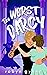 The Worst Darcy by Robyn Gynne