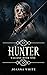 Hunter (Valiant #1)