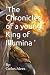 'The Chronicles of a young ...