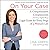 On Your Case Lib/E: A Comprehensive, Compassionate (and Only Slightly Bossy) Legal Guide for Every Stage of a Woman's Life