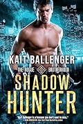 Shadow Hunter