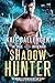 Shadow Hunter (Rogue Brothe...