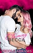 Claiming Becca