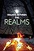 Walking Between the Realms