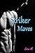 Striker Moves (Murder Mitte...