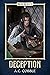 Deception (Wahrheit, #3)