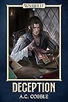 Deception