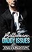 Billionaire Daddy Issues (Billionaire Bossa Nova)