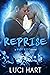 Reprise
