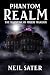 Phantom Realm: The Haunting...