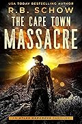 The Cape Town Massacre