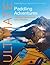 Ultimate Paddling Adventures by Eugene Buchanan
