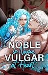 Noble in Name, Vu...