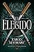 El elegido (El contendiente, #1)