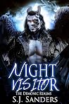 Night Visitor