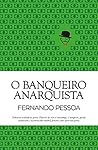 O Banqueiro Anarq...