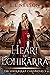 Heart of Lohikärra (The Lohikärran Chronicles #5)