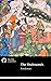 The Shahnameh by Ferdowsi