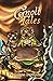 Gnoll Tales by NightEyes DaySpring