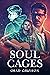 The Soul Cages
