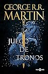 Juego de tronos (...