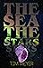 The Sea, the Stars